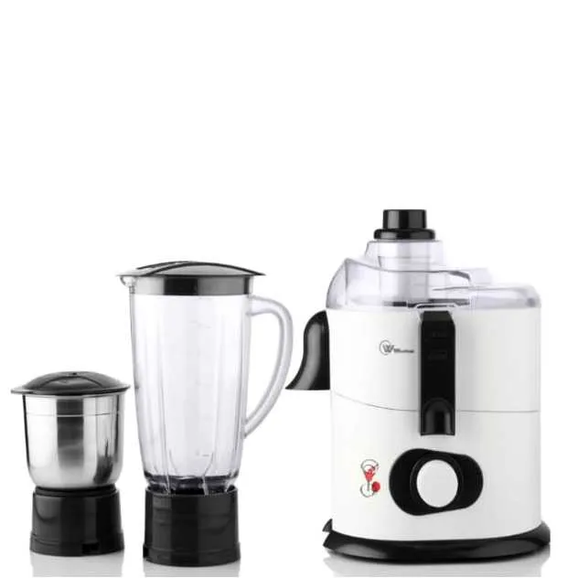 All In One Juicer Mixer Grinder (Free Home Delivery)