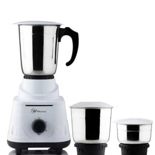 Mixer Grinder Newton